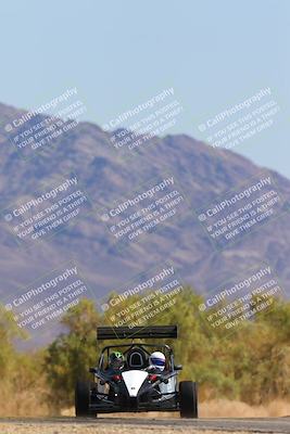 media/Mar-15-2025-Speed Ventures (Sat) [[c9b64f47cf]]/2-Orange Group/Session 3 Turn 7/